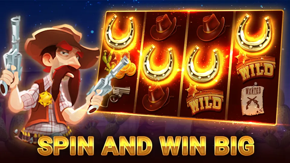 Bước 1: Truy cập trang chủ Win U888
