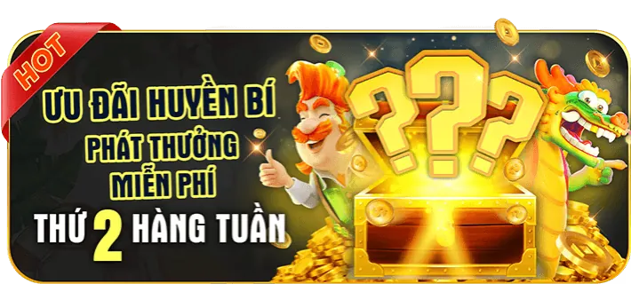 Game casino mới nhất