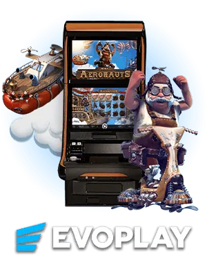 Hỗ trợ khách hàng Win U888