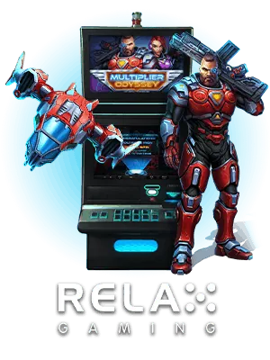 Hoàn Trả Hàng Ngày Bắn Cá Win U888