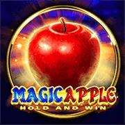 Hỗ trợ khách hàng 24/7 của win u888