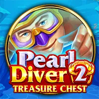 Quản lý cài đặt cookie Win U888