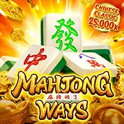 Bảng chiến lược cơ bản Blackjack