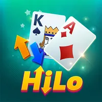 Sơ đồ cấu tạo máy Slot với các guồng quay và dòng thanh toán