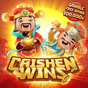 Ra mắt trò chơi mới Win U888