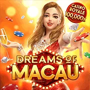 Tổng quan các trò chơi bàn casino tại Win U888