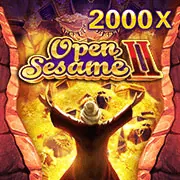 Ưu đãi độc quyền thành viên VIP mới