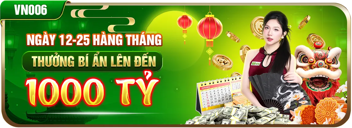 Hình ảnh sân vận động thể thao sôi động tại Win U888
