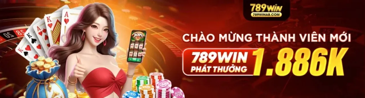 Hình ảnh chính phân tích game casino mới nhất tại Win U888
