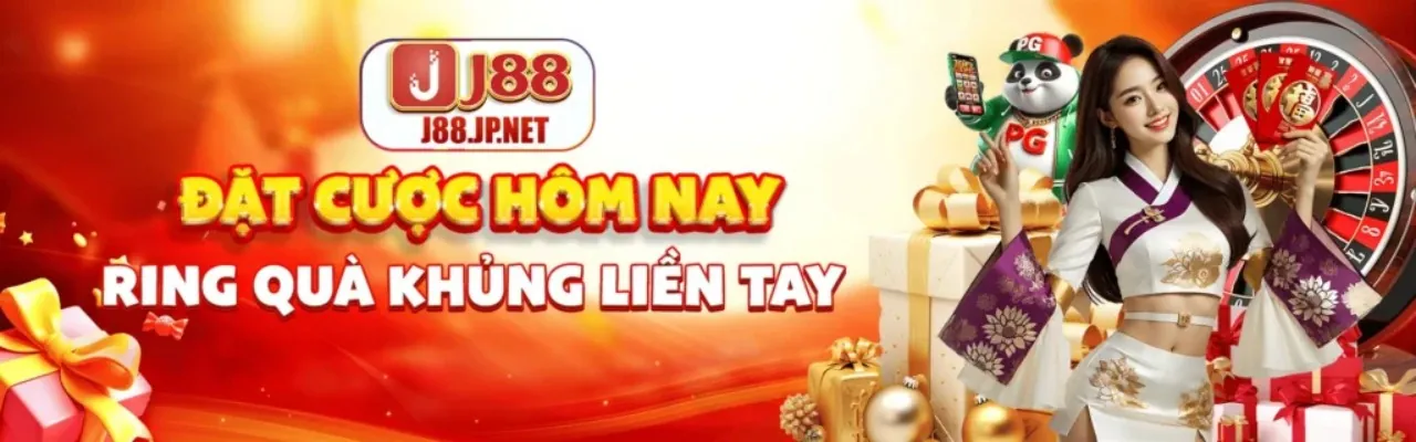 Hình ảnh Chính sách Cookie Win U888