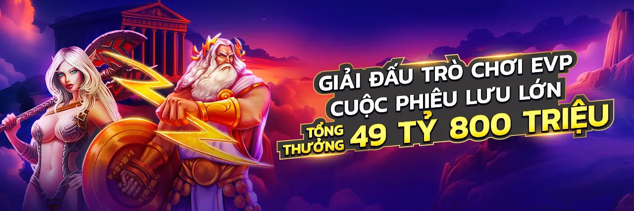Các trò chơi phổ biến tại Win U888