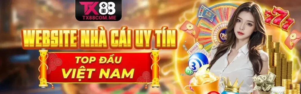 Sân vận động bóng đá với giao diện cá cược Win U888