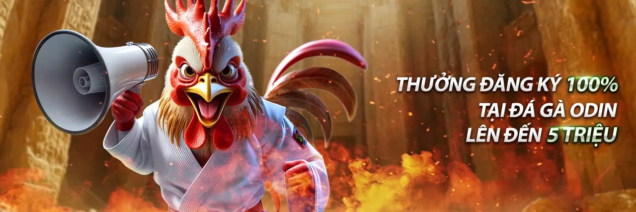 Hình ảnh banner chiến lược cá cược trực tuyến Win U888