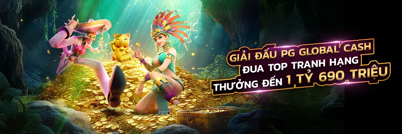 Sòng bạc trực tuyến Win U888 với dealer chuyên nghiệp và bàn chơi sang trọng
