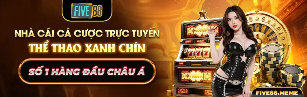 Nền tảng công nghệ Win U888