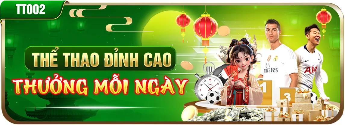 Nổ Hũ Win U888 2026 - Quay hũ đổi thưởng uy tín