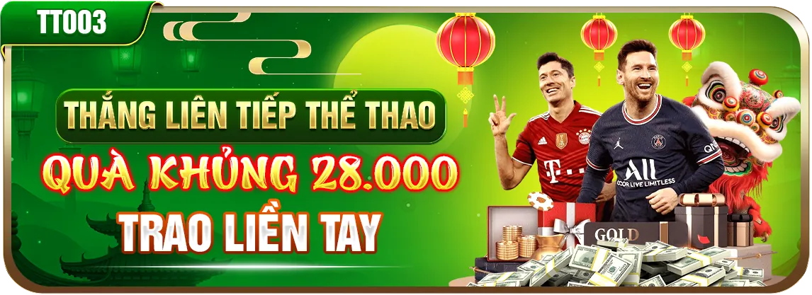 Bắn Cá Jackpot tại win u888