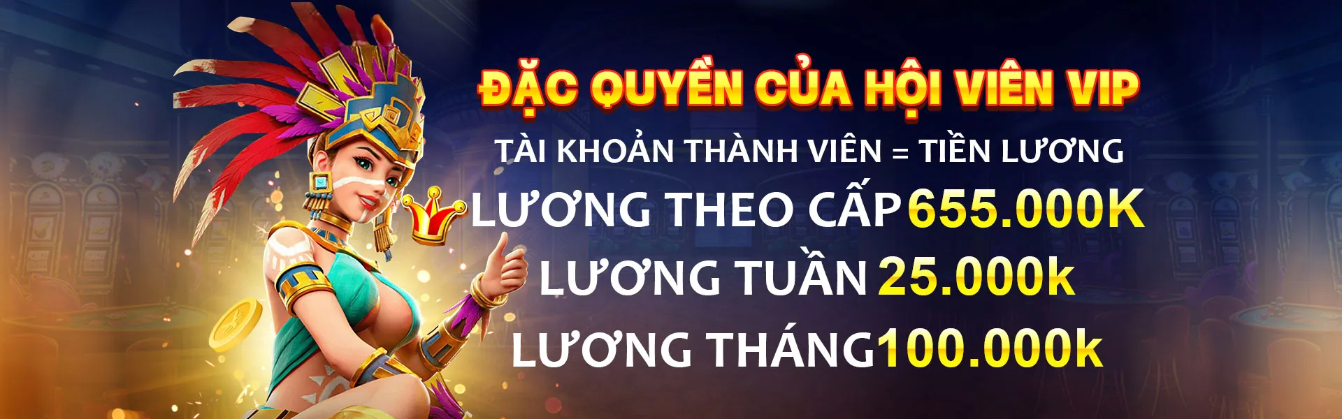 Nền tảng cá cược trực tuyến Win U888 với ưu đãi khủng