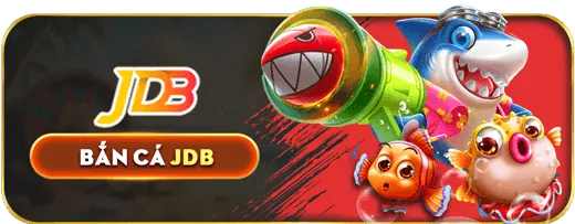 Bắn Cá Thần Tài tại win u888