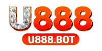 win u888