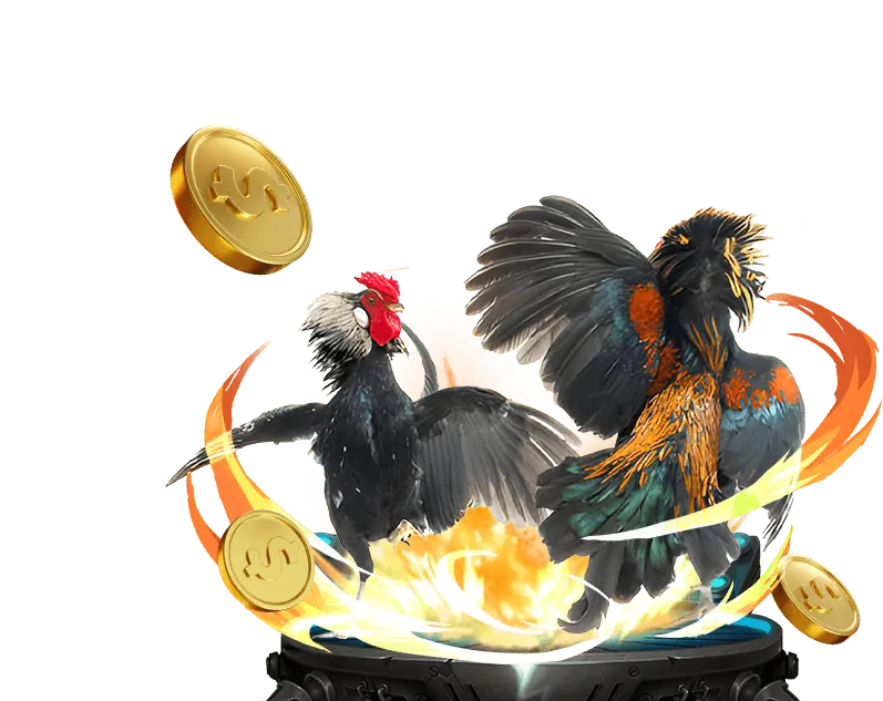 Người chơi đang chơi bài Poker trên bàn