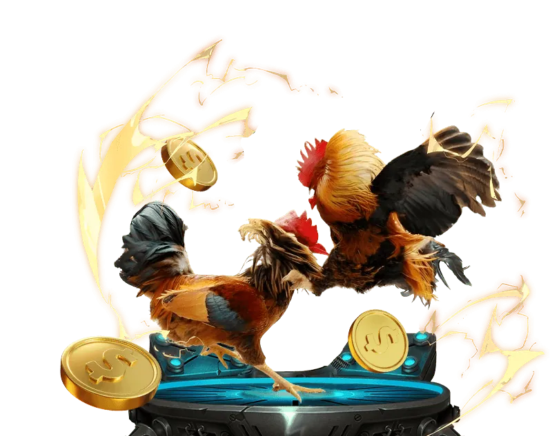 Bàn chơi Sic Bo trực tiếp với dealer và xúc xắc