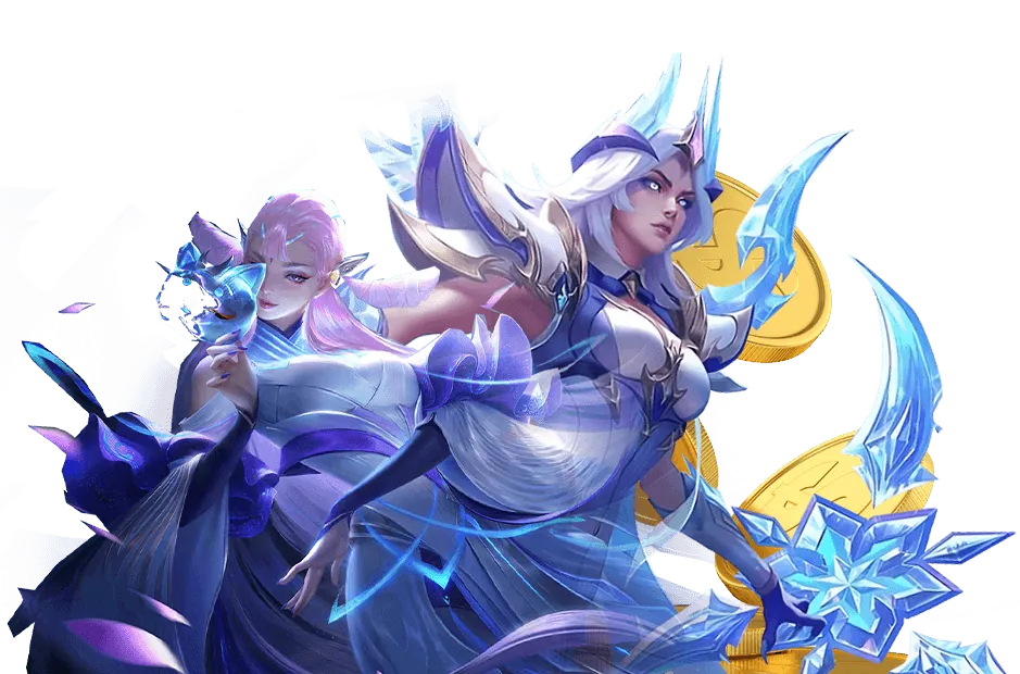 Nền tảng Win U888 an toàn với biểu tượng khóa bảo mật