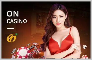 Truy Cập Game Đa Dạng Win U888