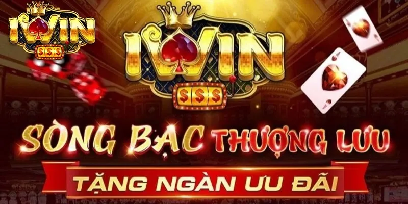Bí quyết chơi bắn cá