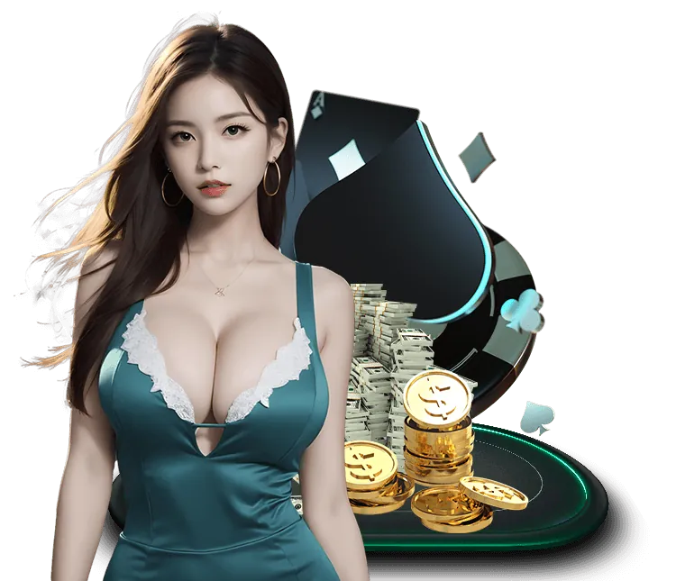 Slot Game & Nổ Hũ Win U888