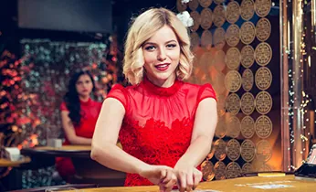 Kiến thức chuyên sâu