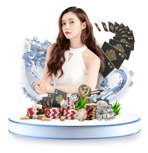 Hướng dẫn cách chơi nổ hũ Win U888