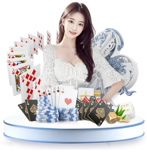 Casino trực tuyến Win U888